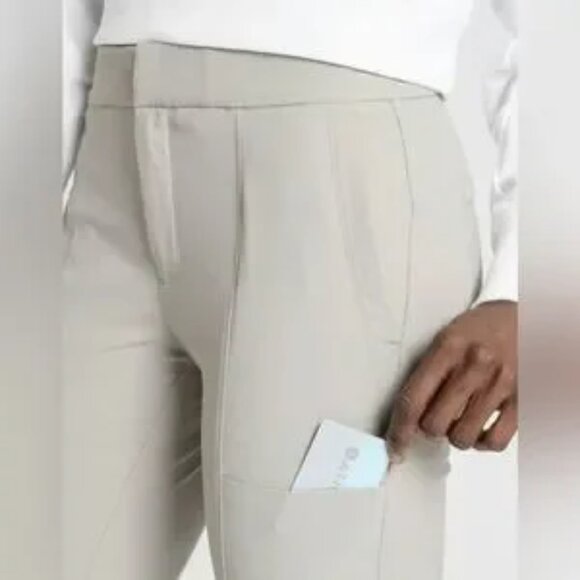 Athleta Wander Stash Pant - Picture 3 of 8